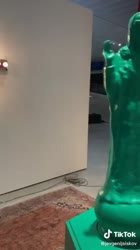540x960