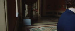 1920x808