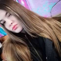 1080x1080