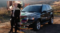 852x480