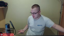 1280x720