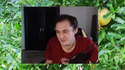 1280x720