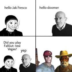 1000x1000