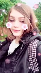 640x1136