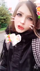 640x1136