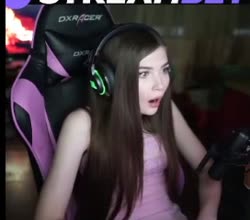 272x240