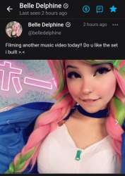 720x1016