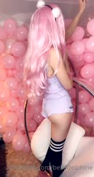 656x1232