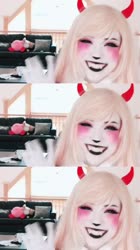 720x1280