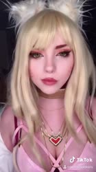 406x720
