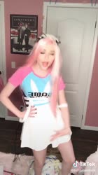576x1024