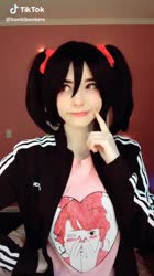 406x720