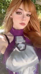 576x1024