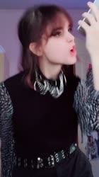 540x960