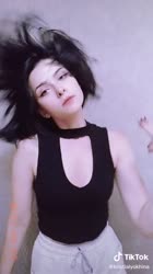576x1024