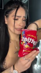 540x960