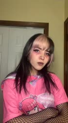 720x1280