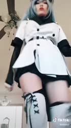 576x1024