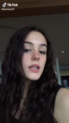 576x1024