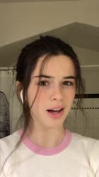 576x1024
