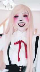 720x1280