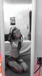 720x1280