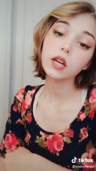 576x1024