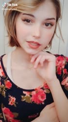 576x1024