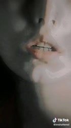 576x1024