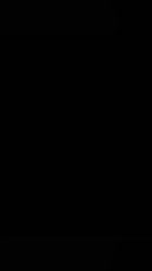 612x1088