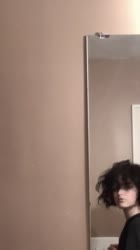 576x1024