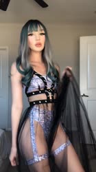 720x1280