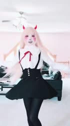 720x1280
