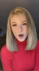 576x1024