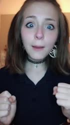 576x1024