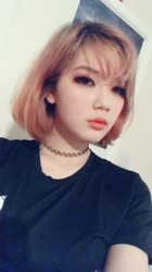 540x960