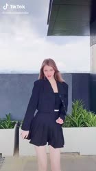 540x960