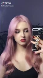 576x1024