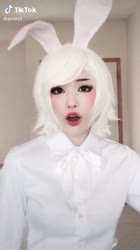 576x1024