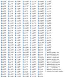 825x962
