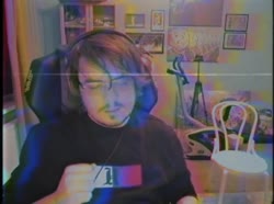 300x224
