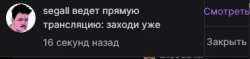 372x89