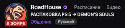 393x91