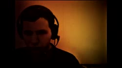 640x360