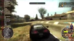 640x360