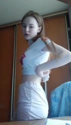 380x668