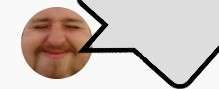 219x89
