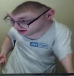360x370