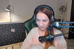 600x404