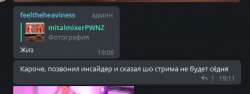 472x178